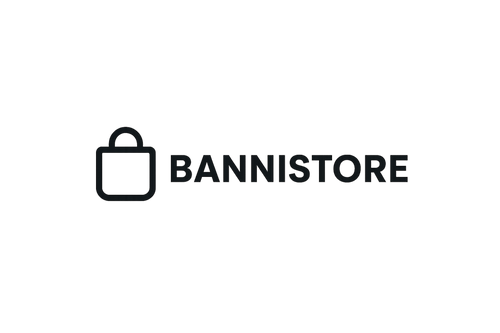 Bannistore